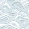 Desara Blue