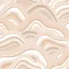 Desara Sand
