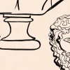 Delphi