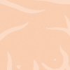 Nurture Peach