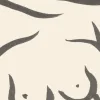 Nurture Cream