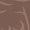 Nurture Brown