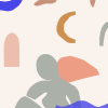 Posture