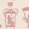 Athens Pink