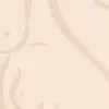 Nourish Beige