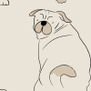 Woof