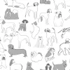Hound