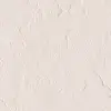 Skim Neutral