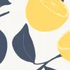 Limon