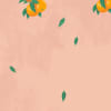 Mandarin Pink