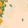Mandarin