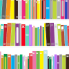 Bookworm