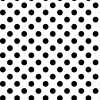 Polka