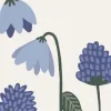 Bluebell Cream