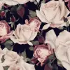 Corsage
