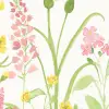 Wildflower Pink
