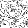 Peony