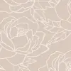 Peony Neutral