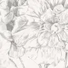Flourish