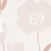 Whimsy Pink