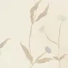 Aurelle Neutral