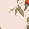 Peach Tree