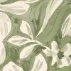 Nigella Green