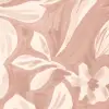 Nigella