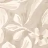 Nigella Beige