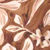 Nigella Brown