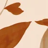 Orchid Orange