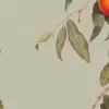 Peach Tree Green