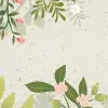 Secret Garden
