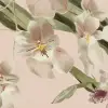 Velvet Bloom