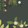 Secret Garden Dark