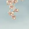 Orchid Veil