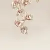 Orchid Veil Neutral