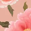 Zakura