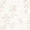 Blooming Neutral