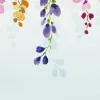 Nectar
