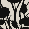 Artisan’s Garden Classic