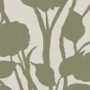 Artisan’s Garden Green