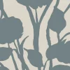 Artisan’s Garden Blue