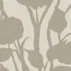 Artisan’s Garden Neutral