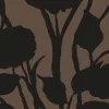 Artisan’s Garden Brown