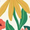 Poppy Multi
