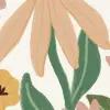 Poppy Pastel