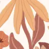 Poppy Orange