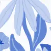Poppy Blue