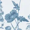 Prairie Blue